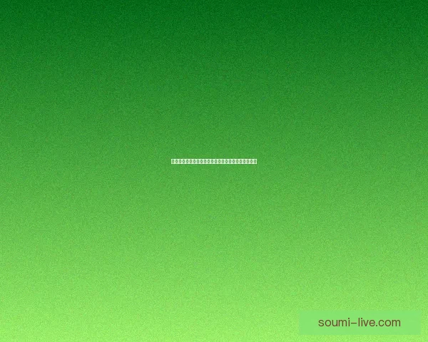 从线性任务到进化中心化发展路径探讨与实践经验总结