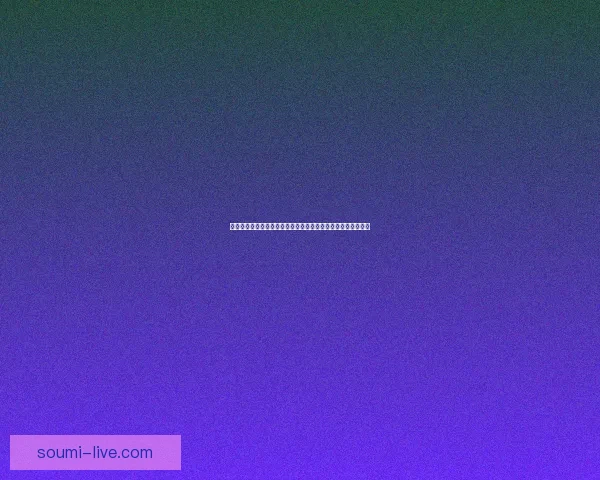 仙剑奇侠传四破解技术解析与解决方案大全及常见问题处理技巧 仙剑奇侠传四破解技术解析与解决方案大全及常见问题处理技巧