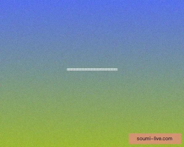 以利齿青鱼群为研究对象探讨其生态特征与行为模式对水域生态平衡的影响