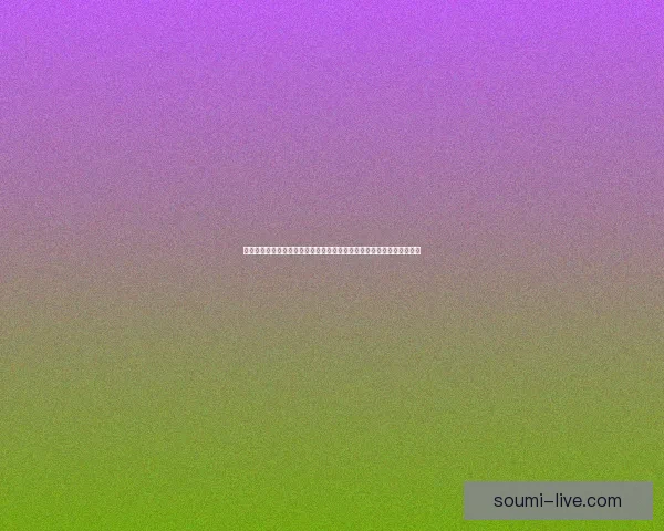 以许可为核心的数字化转型路径探讨及其对企业发展战略的深远影响分析 以许可为核心的数字化转型路径探讨及其对企业发展战略的深远影响分析