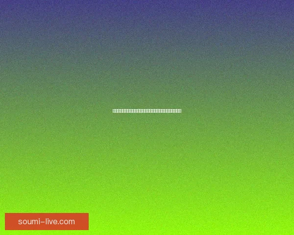 侠客风云传中的六脉神剑传说与江湖秘技的深度解析与战略应用 侠客风云传中的六脉神剑传说与江湖秘技的深度解析与战略应用