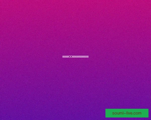 光天使驾临QQ飞车新赛季精彩亮相全面解析