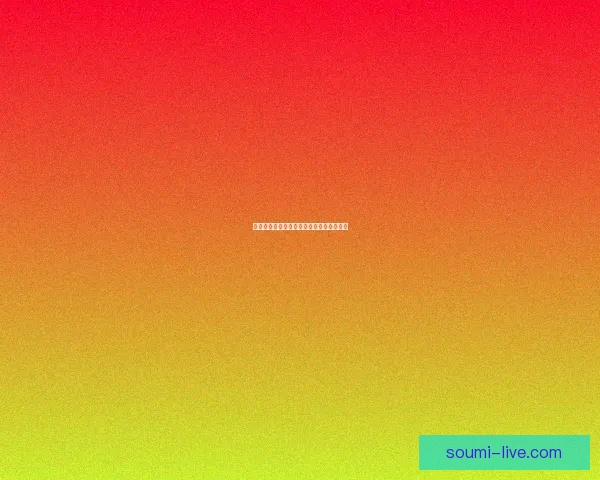 全新英雄联盟天赋系统解析及优化方案探讨