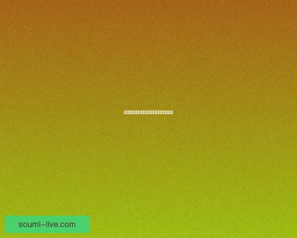 创世战车永久兑换码获取攻略和注意事项详解