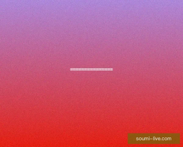 剑灵戒指狗粮获取方式与提升技巧详解,助你快速提升装备实力 剑灵戒指狗粮获取方式与提升技巧详解,助你快速提升装备实力