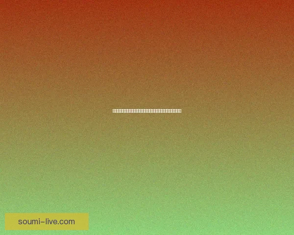 勇者试炼合成礼包码领取攻略助你轻松获得丰厚奖励和游戏福利