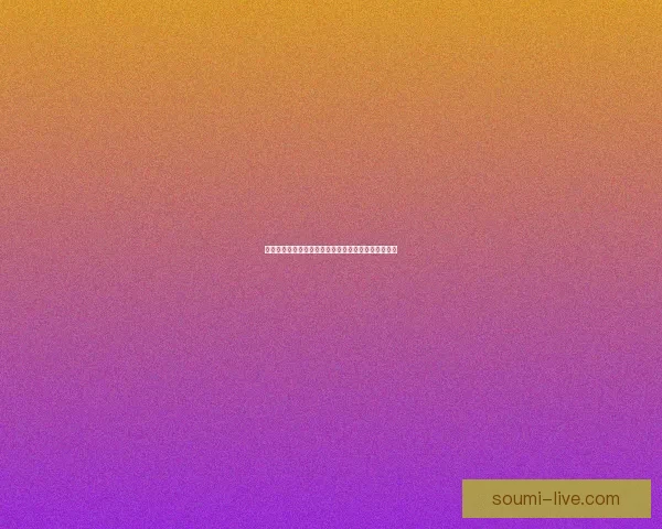 原神岛屿与海洋之间的秘境探险与未知世界的交织冒险 原神岛屿与海洋之间的秘境探险与未知世界的交织冒险