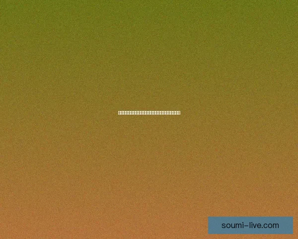 古代绞面工艺的起源与发展探究及其在历史中的文化意义 古代绞面工艺的起源与发展探究及其在历史中的文化意义