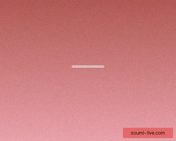 地下城与勇士刺客加点指南全面解析提升战力技巧