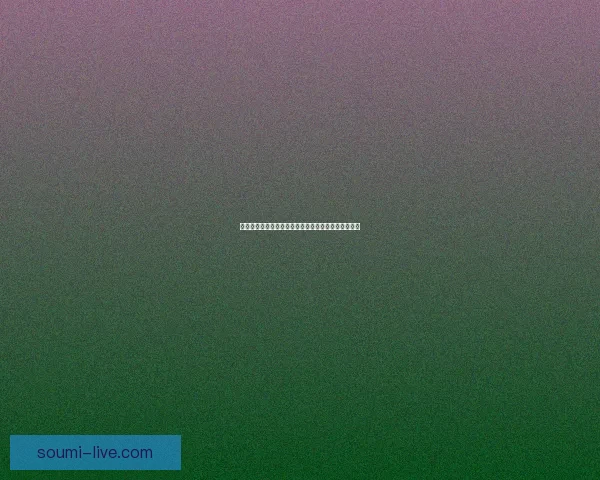 坚定信念捍卫我们的事业勇往直前开创更加辉煌的未来