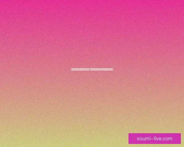 多娜多娜人才攻略全面解析 助力提升游戏角色培养与成长技巧