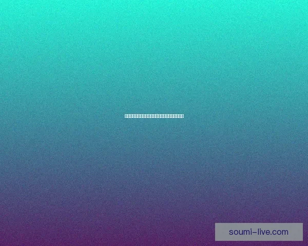 天启者出装攻略及其在游戏中的最佳玩法与策略分析