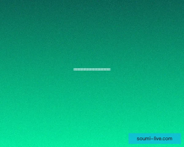 天龙八部存档修改器使用技巧与常见问题解决全面指南