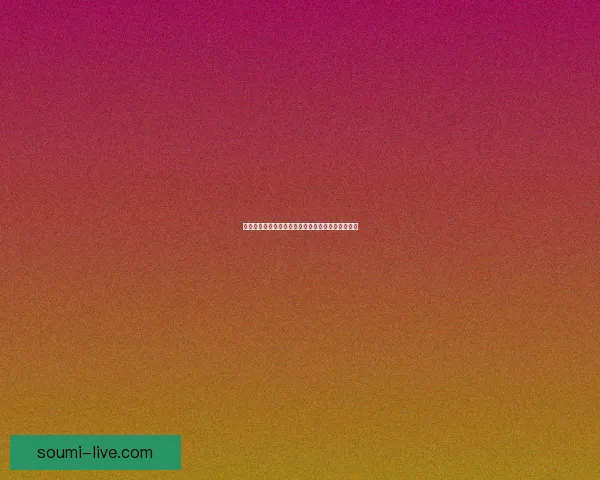 女圣职者职业最强攻略不同职业特色与选择建议解析