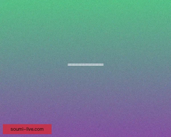 如何通过提升众生游中的心灵成长与互动增进个人幸福感