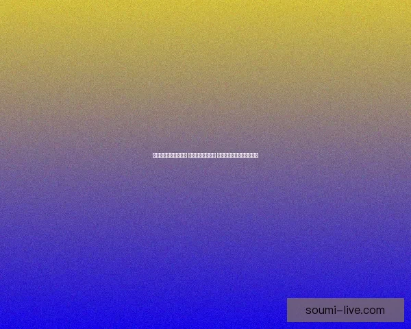 安卓手机游戏下载大全 精选热门游戏推荐 一站式畅玩体验等你来挑战