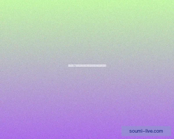 帝国时代2秘籍大全:提升技巧与策略,快速掌握胜利之道 帝国时代2秘籍大全:提升技巧与策略,快速掌握胜利之道