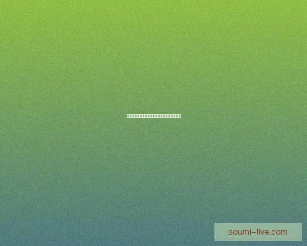 小恶魔阵容的崛起如何打造强力组合与战术优势