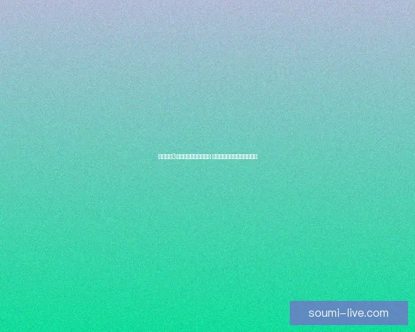 忍者神龟3夜色春华皮肤全新上线 极限美学与战斗力的完美融合