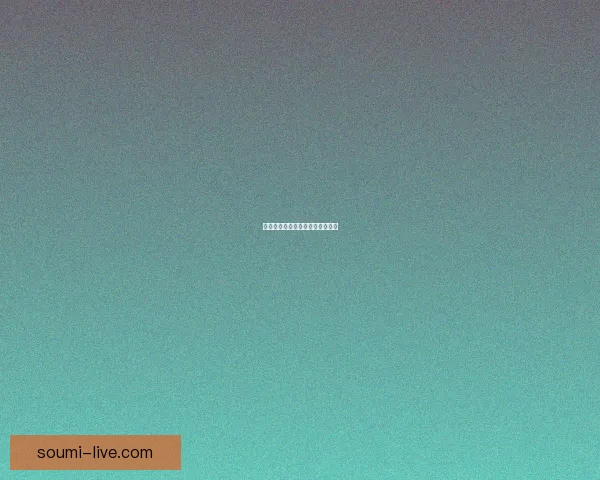 手游玩家增长策略与市场趋势分析