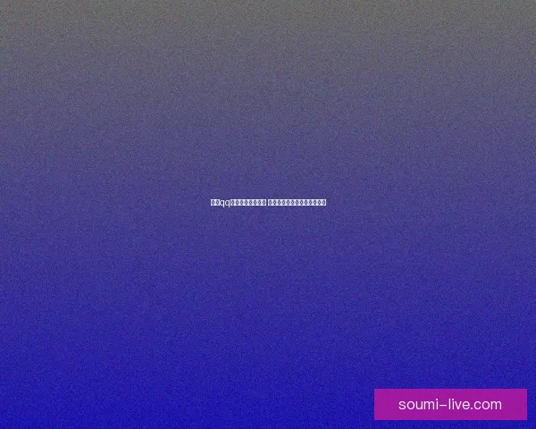 掌握qq飞车侧身漂移技巧 提升极速技巧和赛道操控能力