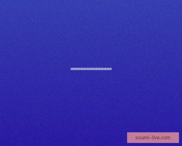 敌人的噩梦之夜：黑暗中的绝望与挣扎，生死之间的最后一搏