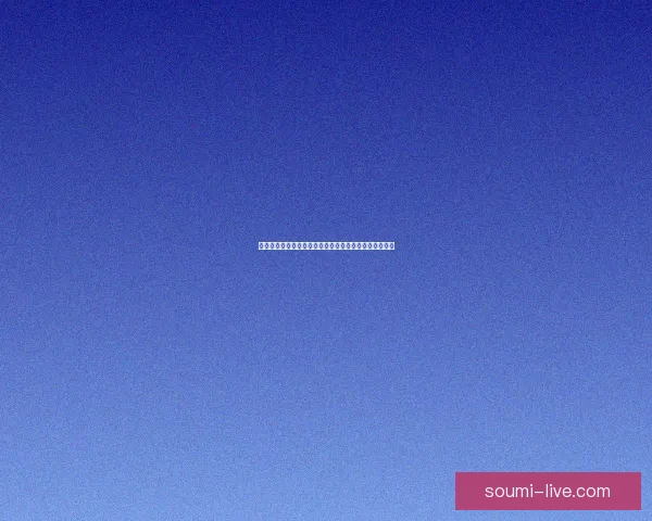 探索神秘世界的指引：一枚不寻常的指南针揭开未知之谜