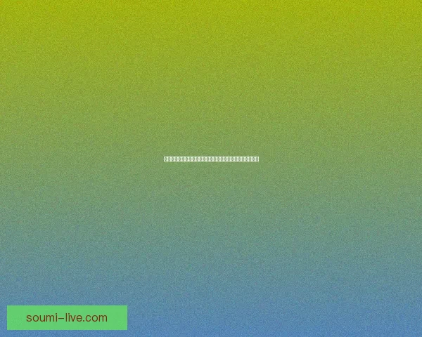 时空猎人猫女的冒险之旅揭开神秘面纱与命运之战的终极挑战 时空猎人猫女的冒险之旅揭开神秘面纱与命运之战的终极挑战