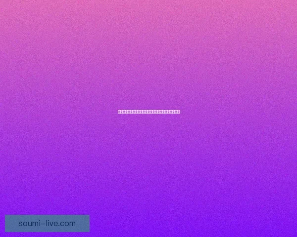 最后的战役之联合之城：英雄聚集与命运抉择的终极决战