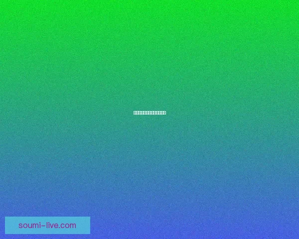 暗夜要塞：黑夜中的神秘堡垒