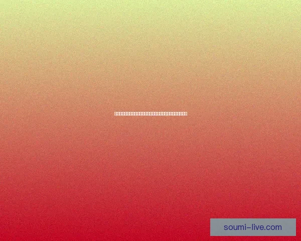 梦幻密保卡全解析如何通过安全设置保护您的账号信息和游戏资产