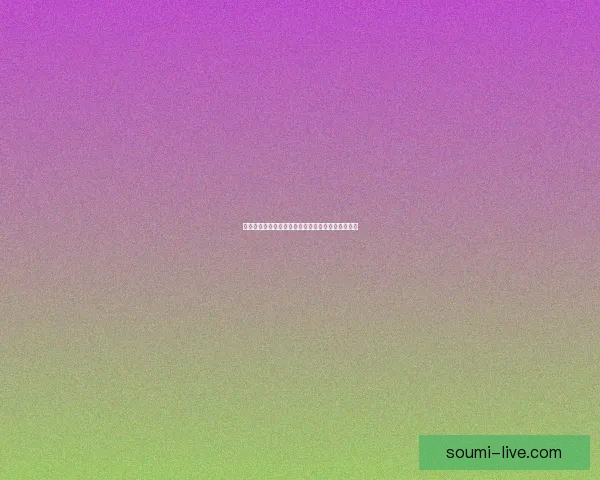 次级好运符如何获得及在哪些地方进行兑换详细攻略