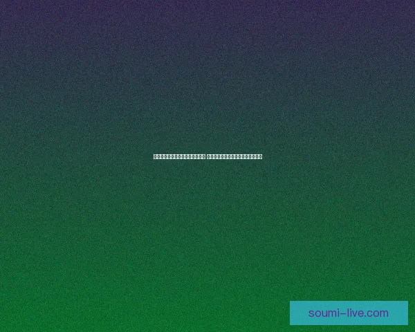 永恒梦魇出装攻略与优化策略分析 提升英雄强度与战斗效果的最佳选择