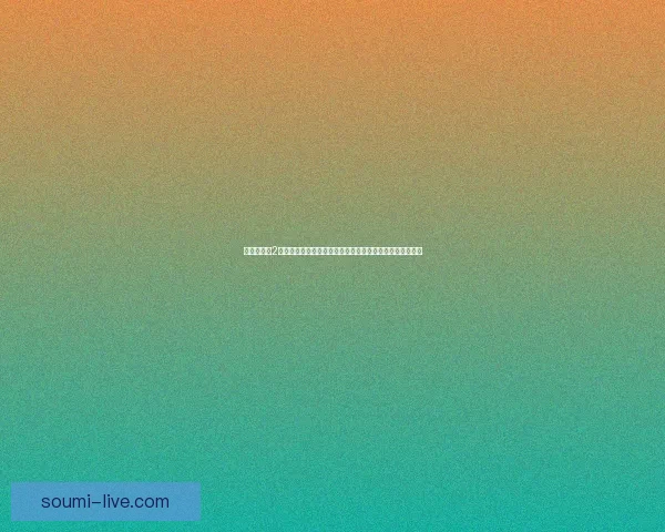 混乱的厨房2终极决战揭开谜团大幕角色命运交织纷呈厨艺挑战再度升级 混乱的厨房2终极决战揭开谜团大幕角色命运交织纷呈厨艺挑战再度升级