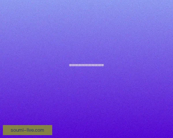 流星蝴蝶剑枪大招震撼登场全新技能演绎极致战斗体验