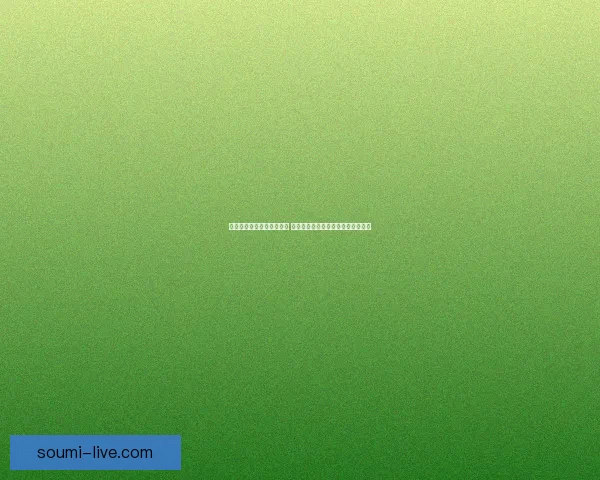 炉石补偿发放时间何时到来 详解补偿发放的具体安排与玩家期待