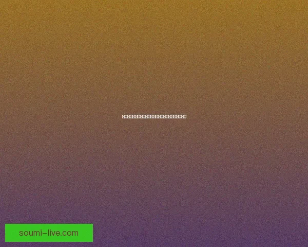 熊猫酒仙游戏全面攻略技巧提升快速升级与资源管理详解