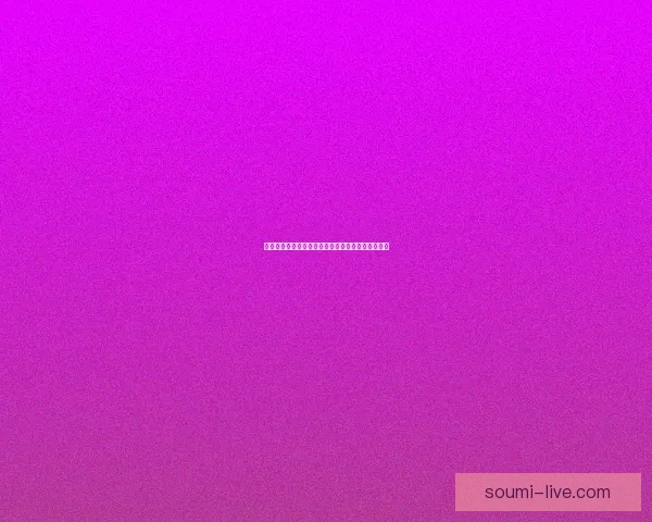 疯狂像素城礼包码最新领取方法和实用技巧全面解析