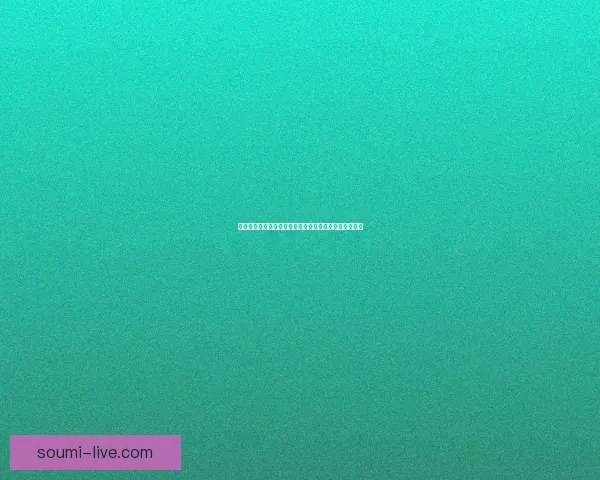 瑞士雪山美景与浪漫旅程探索之旅暖暖环游世界精彩篇章