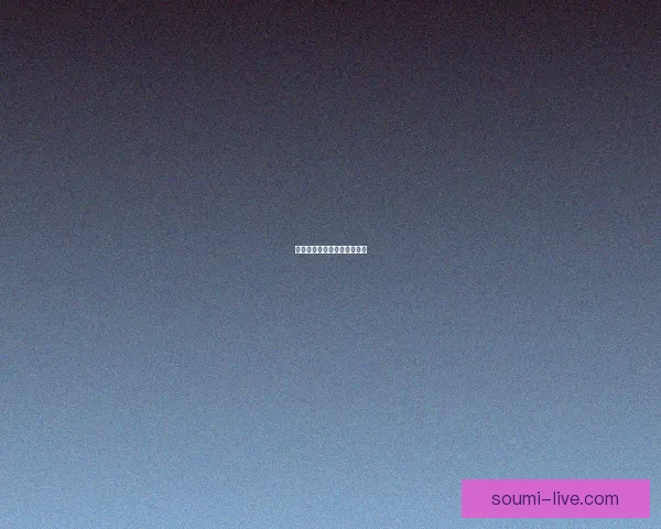 神域手游官网：探索未知之境