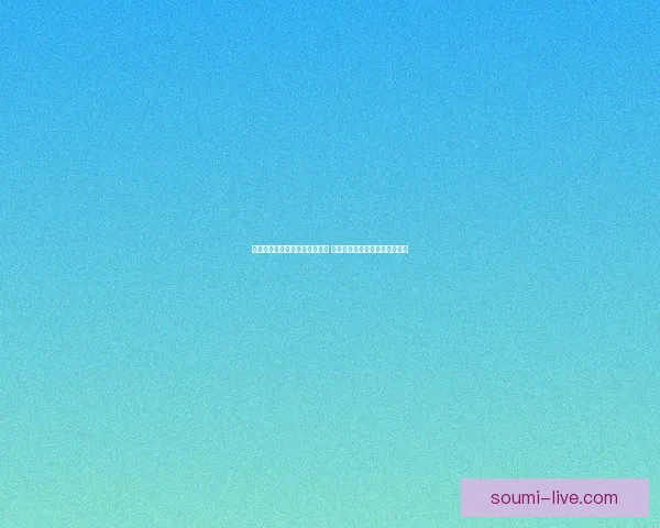 神魔大陆金币获取与使用全攻略 如何高效积累财富打造最强角色