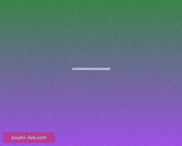 终极战斗训练石揭秘锻造超级战士的神秘力量与无尽潜能