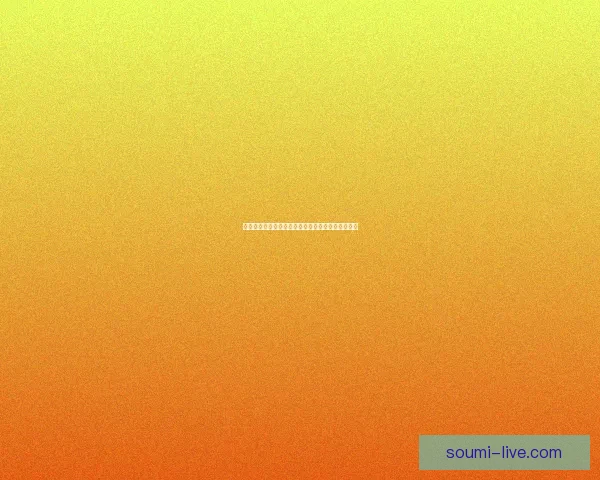 英雄联盟改名卡价格是多少购买途径与注意事项详解 英雄联盟改名卡价格是多少购买途径与注意事项详解