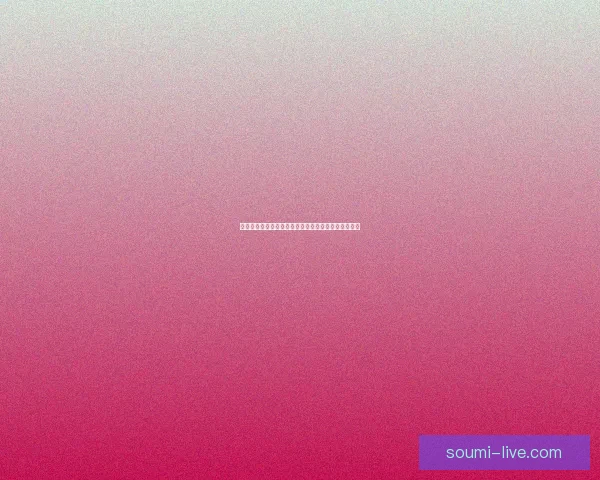 蜀门钓鱼攻略与技巧分享，掌握秘籍轻松钓到极品鱼种