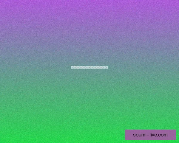 赛尔号大型模板全面升级 全新探险与战斗体验等你来战