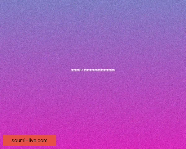 轻松获取热门PC手游下载资源，畅享无限游戏乐趣和精彩体验