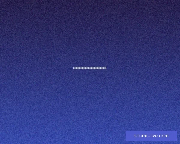 逃脱者合成表全解析与必备材料搭配指南详细攻略