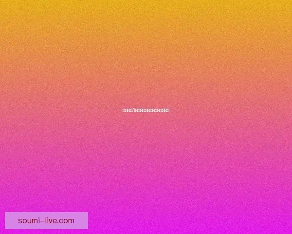 造梦西游3蟠桃园位置详解及进入方法攻略 造梦西游3蟠桃园位置详解及进入方法攻略