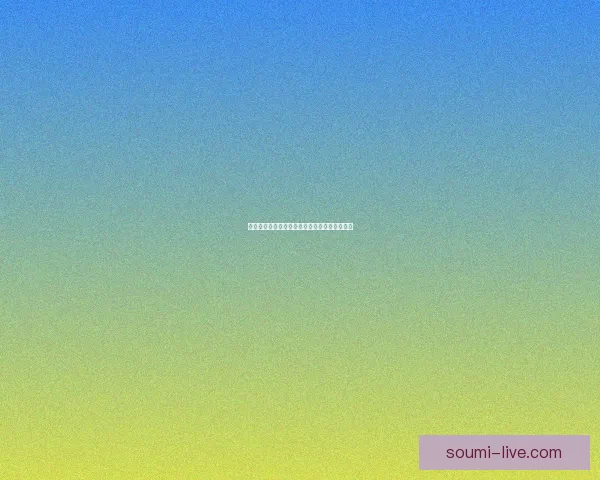 问道八仙梦境副本攻略全面解析及通关技巧分享