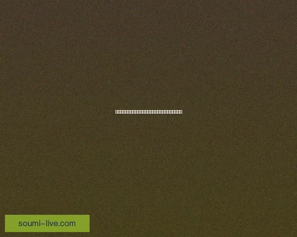 非主流美女图片合集展示独特个性与时尚魅力引领潮流新风尚